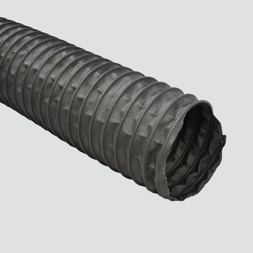 Neoprene hose discount