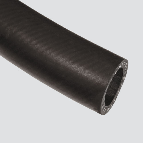 1" x 125' 350 PSI LP Gas Hose Assembly