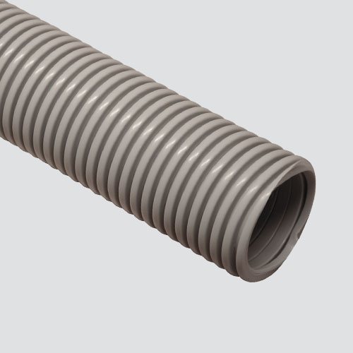 Apache Website - 1-1/4 CBS Vacuum Hose — Bulk/Uncoupled