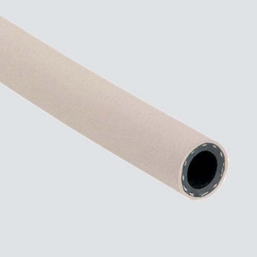 3/4" Dairy Washdown Hose — Bulk/Uncoupled