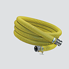 Fertilizer Solution Suction/Discharge Hose Assemblies
