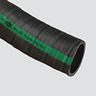 1-1/2" Hydraulic Return Line Hose — Bulk/Uncoupled