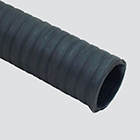 Bulk Commodity Material Handling Hose