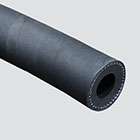 1" Sandblast Hose — Bulk/Uncoupled