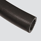 1" 350 PSI LP Gas Hose — Bulk/Uncoupled