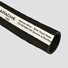 Petro Smooth Transport Hose