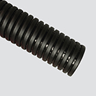 1-1/2" Enforcer Suction Hose — Bulk/Uncoupled
