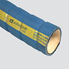 UHMW Chemical Hose