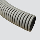 2" Air Seeder Ducting Hose — Bulk/Uncoupled