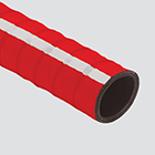 Petro Corrugated Transport Hose