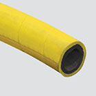 1" Wire Braid Air Hose — Bulk/Uncoupled