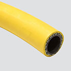 1" 500 PSI MSHA Approved Multipurpose Hose — Bulk/Uncoupled