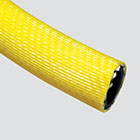High Pressure PVC Spray Hose