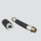 1" Fuel Saver Hose Breakaway