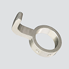 1-1/4" Fuel Nozzle Hook
