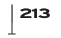 Territory 213