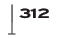 Territory 312