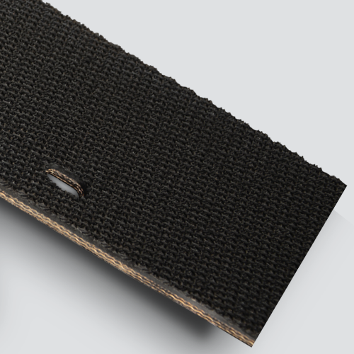 3" x 43.63" 3-Ply Mini Roughtop Starter Flap