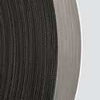 10" x 55' 3-Ply Light Impression Top Bulk Baler Belting