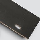 3" x 32.63" 3-Ply Light Impression Top Starter Flap