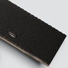 3" x 32.63" 3-Ply Mini Roughtop Starter Flap