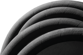 Shop Hose & Hose Assemblies