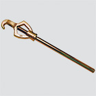 Standard Hydrant Wrench