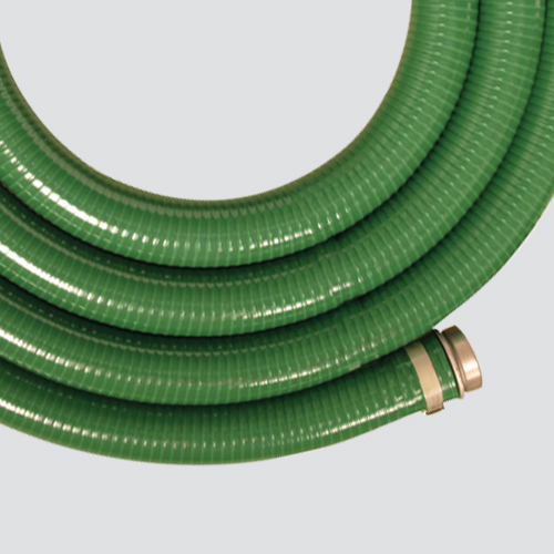 3" Trash Transfer Pump Kit