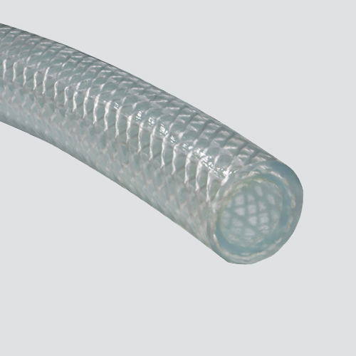 Vinyl tubing store
