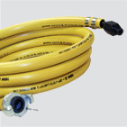 500 PSI Multipurpose Hose Assembly
