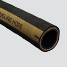 Parker Aviation Refueling Hose