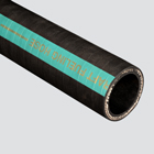 Parker Cold Temp Aviation Refueling Hose