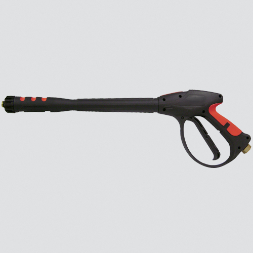 4000 PSI Metric Replacement Pressure Washer Gun Kit