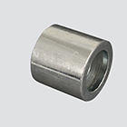 1/2" Hydraulic Ferrule