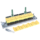 12" Alligator® Ready Set™ Staple Fastener Installation Tool