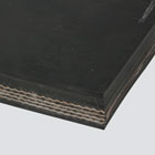 4-Ply 800# 3/8 x 1/8 Grade 1