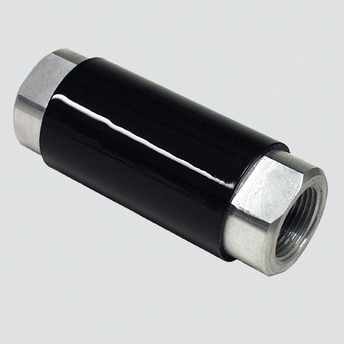 1" Fuel Saver Hose Breakaway