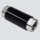 1" Fuel Saver Hose Breakaway (Bulk)
