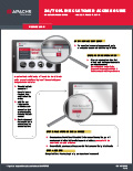 24/7 Online Customer Access Guide