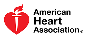 American Heart Association Logo