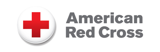 American Red Cross logo