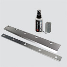 13" Apache Belt Cutter Maintenance Kit