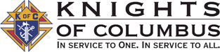 Knights of Columbus Logo