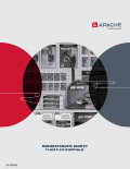 Consumer Products Industry Brochure