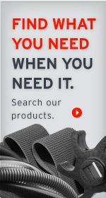 Find What You Need, When You Need It. Search Our Products.