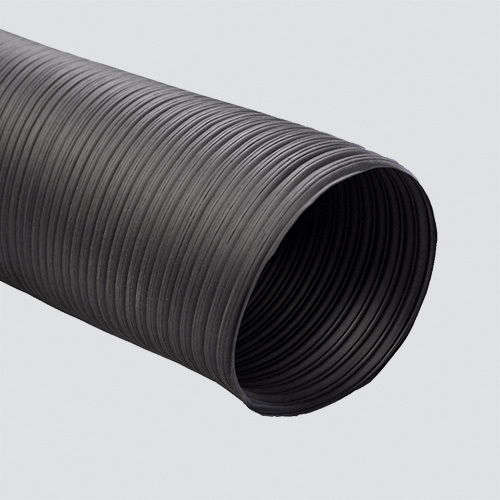 10 inch store hose