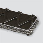 Apache Website - Incline Belting Apache Website - Incline Belting