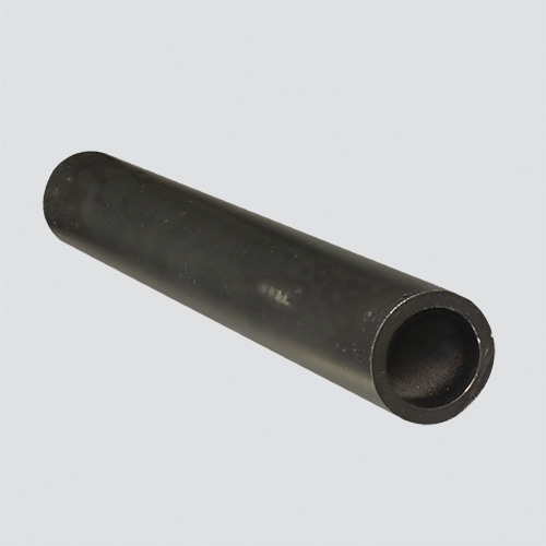 16" Infinity Finger Scraper Mounting Tube