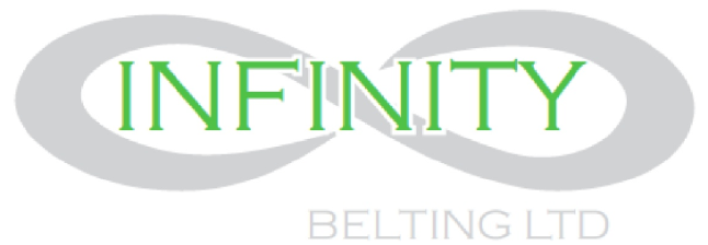 Infinity Belting LTD logo
