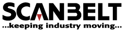 ScanBelt logo